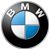 Used BMW for sale in Belfast