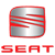 Used SEAT for sale in Belfast