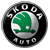 Used SKODA for sale in Belfast