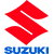 Used SUZUKI for sale in Belfast