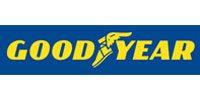 Tyre Manufacturer