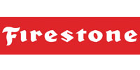 Tyre Manufacturer