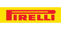 Tyre Manufacturer