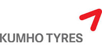 Tyre Manufacturer