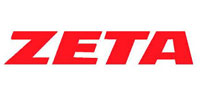 Tyre Manufacturer