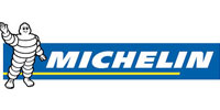 Tyre Manufacturer