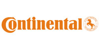Tyre Manufacturer