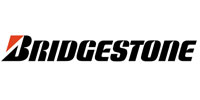 Tyre Manufacturer