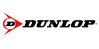 Tyre Manufacturer