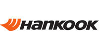 Tyre Manufacturer